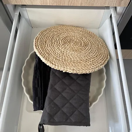 Appartamento Rénové équipé, Centre Ville, Proche De La Gare Et Commerce Flers (Orne)