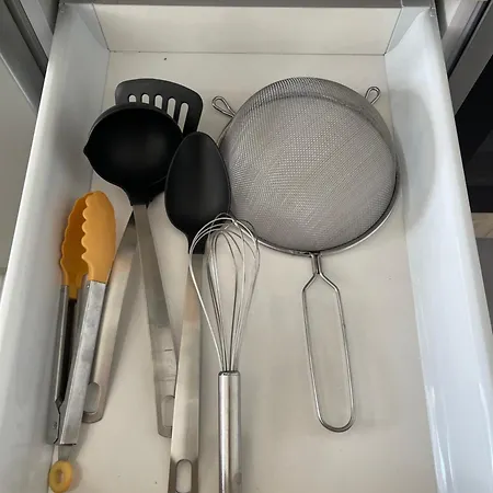 Renove Equipe, Centre Ville, Proche De La Gare Et Commerce Apartament Flers (Orne)