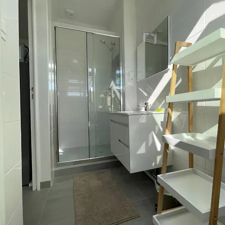 Renove Equipe, Centre Ville, Proche De La Gare Et Commerce Apartament Flers (Orne)