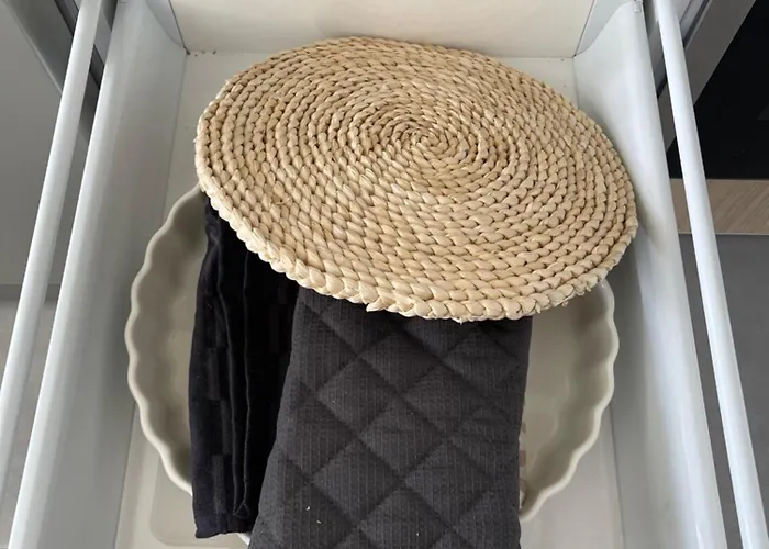 Apartament Renove Equipe, Centre Ville, Proche De La Gare Et Commerce Flers (Orne)