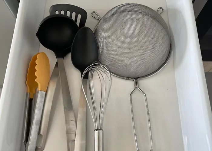 Renove Equipe, Centre Ville, Proche De La Gare Et Commerce Apartament Flers (Orne)