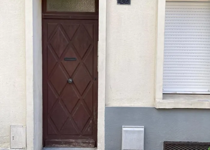 Renove Equipe, Centre Ville, Proche De La Gare Et Commerce Flers (Orne)