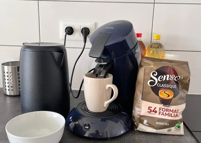 Renove Equipe, Centre Ville, Proche De La Gare Et Commerce Apartament Flers (Orne)